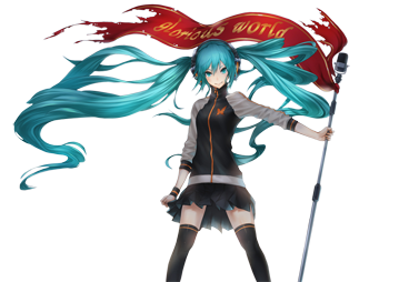 http://pururin.eu/home/m1/img0/2/mikuDrap_359.png