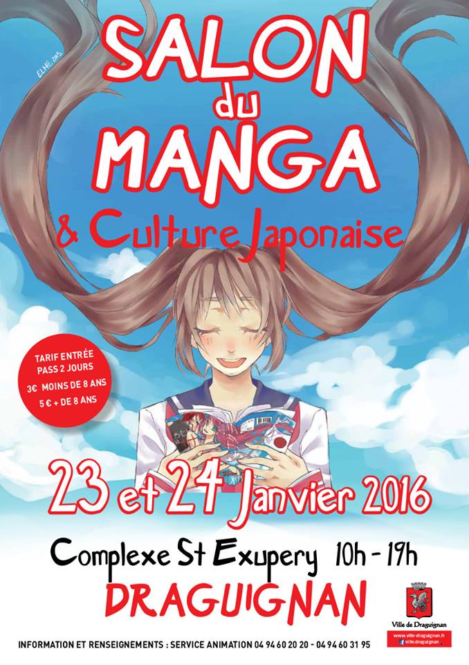 http://pururin.eu/home/m1/img0/2/salon_manga_draguignan_2016.jpg